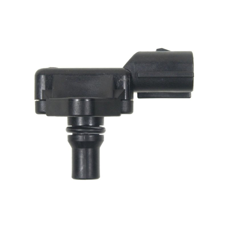 Standard Ignition AS348 Manifold Absolute Pressure Sensor