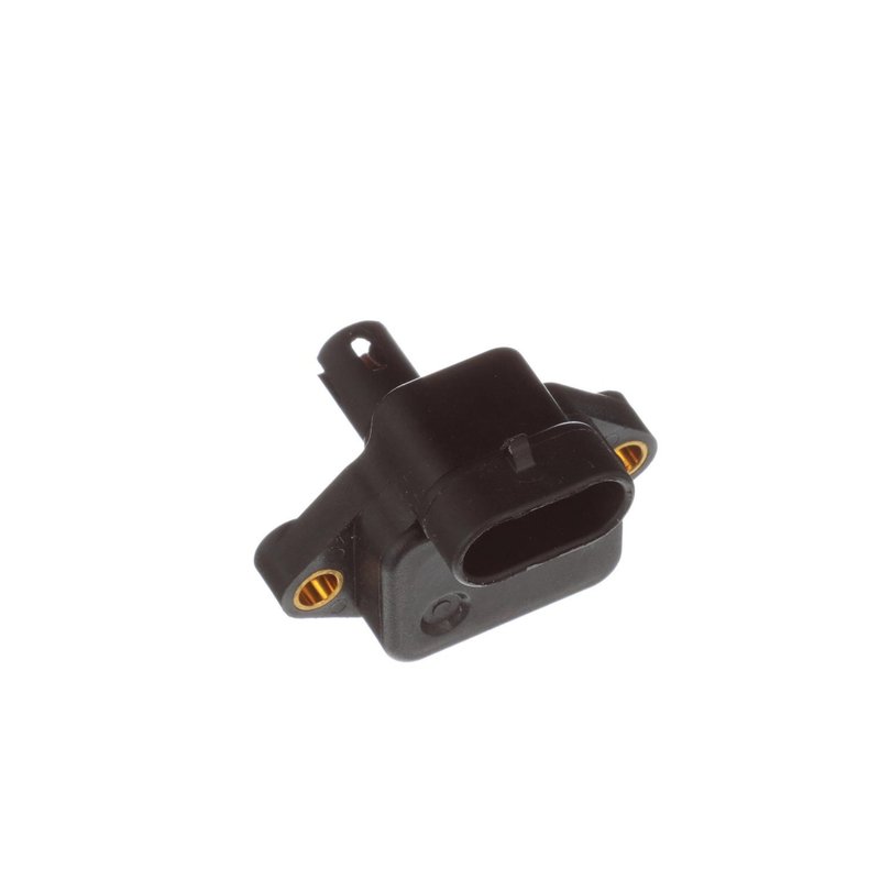 Standard Ignition AS349 Manifold Absolute Pressure Sensor