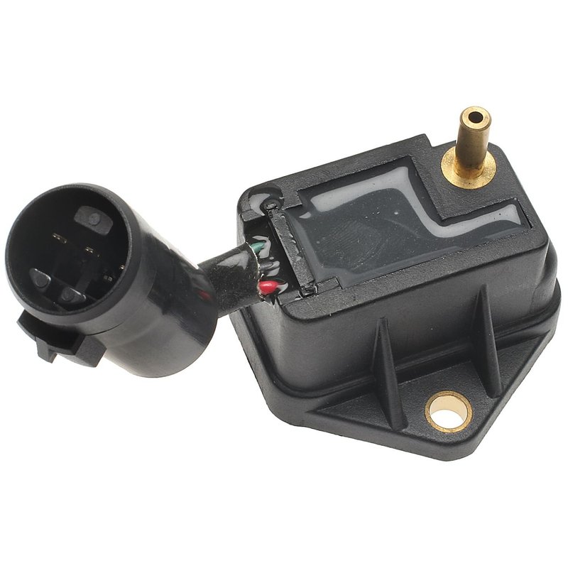 Standard Ignition AS34 Manifold Absolute Pressure Sensor
