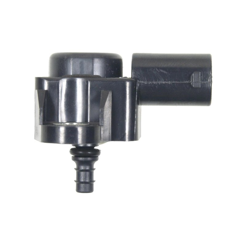 Standard Ignition AS350 Manifold Absolute Pressure Sensor