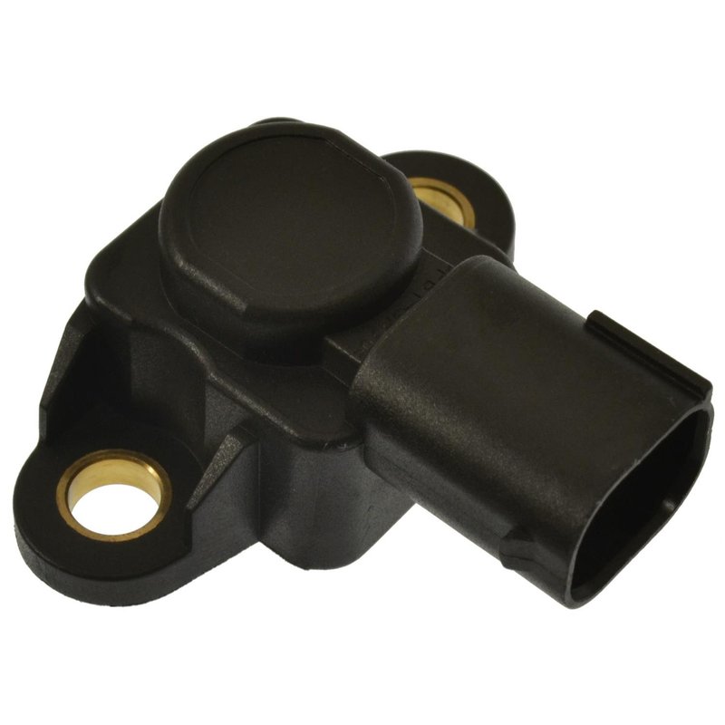 Standard Ignition AS356 Manifold Absolute Pressure Sensor