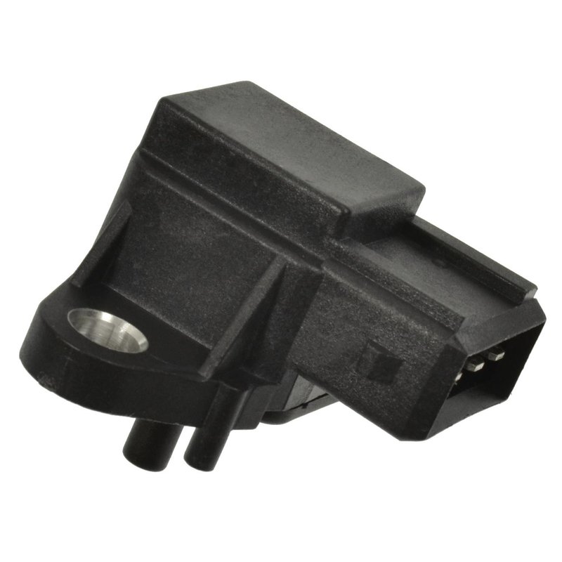 Standard Ignition AS357 Manifold Absolute Pressure Sensor
