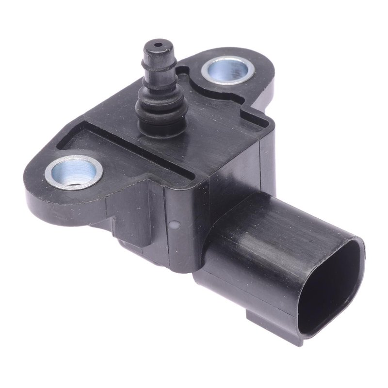 Standard Ignition AS359 Manifold Absolute Pressure Sensor