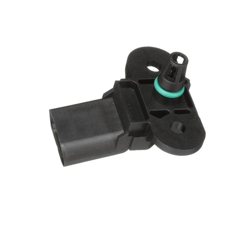 Standard Ignition AS367 Manifold Absolute Pressure Sensor