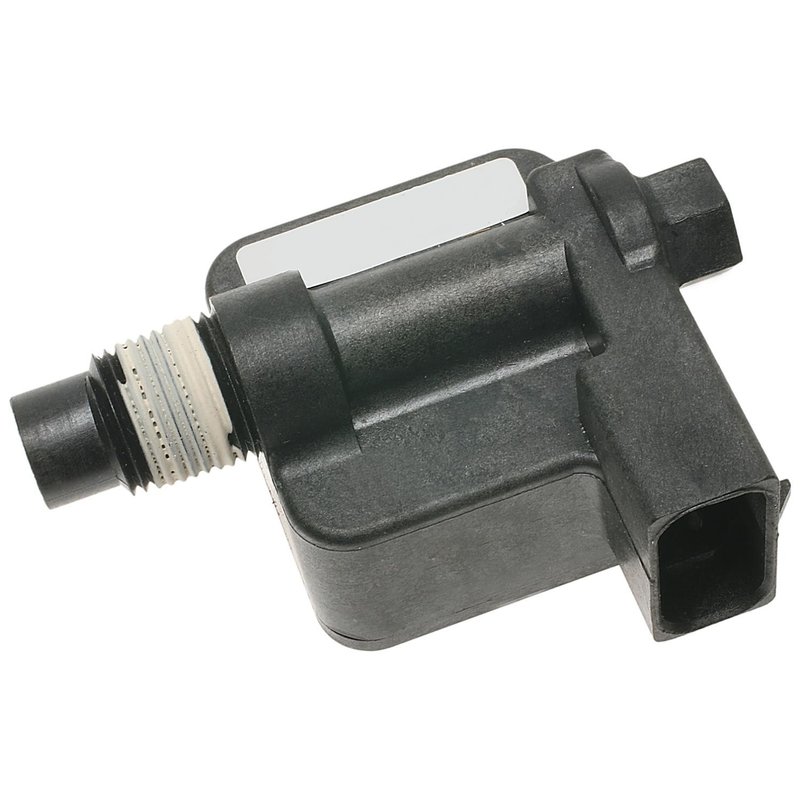 Standard Ignition AS36 Manifold Absolute Pressure Sensor
