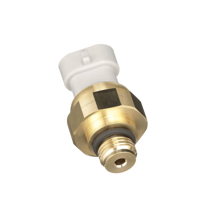 Standard Ignition AS370K Manifold Absolute Pressure Sensor