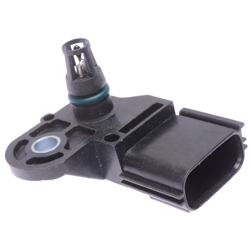 Standard Ignition AS375 Manifold Absolute Pressure Sensor