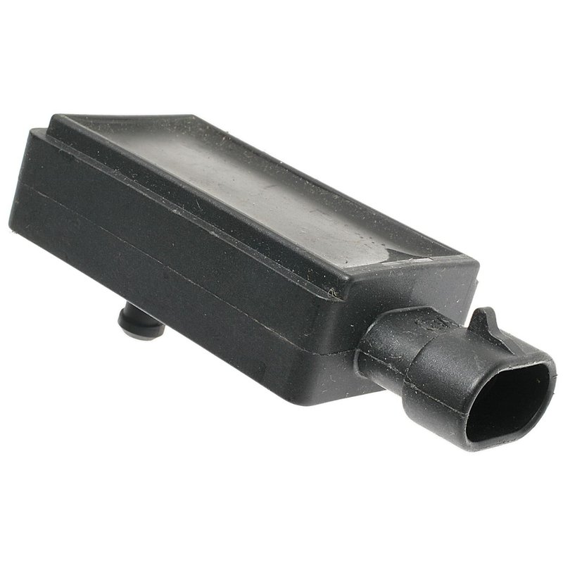 Standard Ignition AS37 Manifold Absolute Pressure Sensor