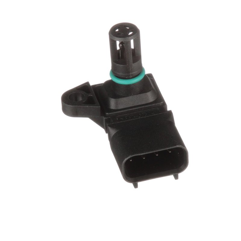 Standard Ignition AS380 Manifold Absolute Pressure Sensor