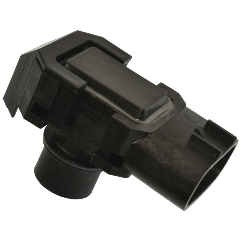 Standard Ignition AS381 Fuel Tank Pressure Sensor