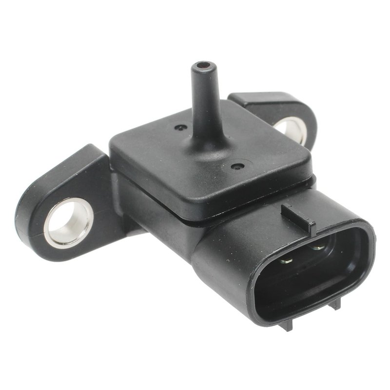 Standard Ignition AS389 Manifold Absolute Pressure Sensor
