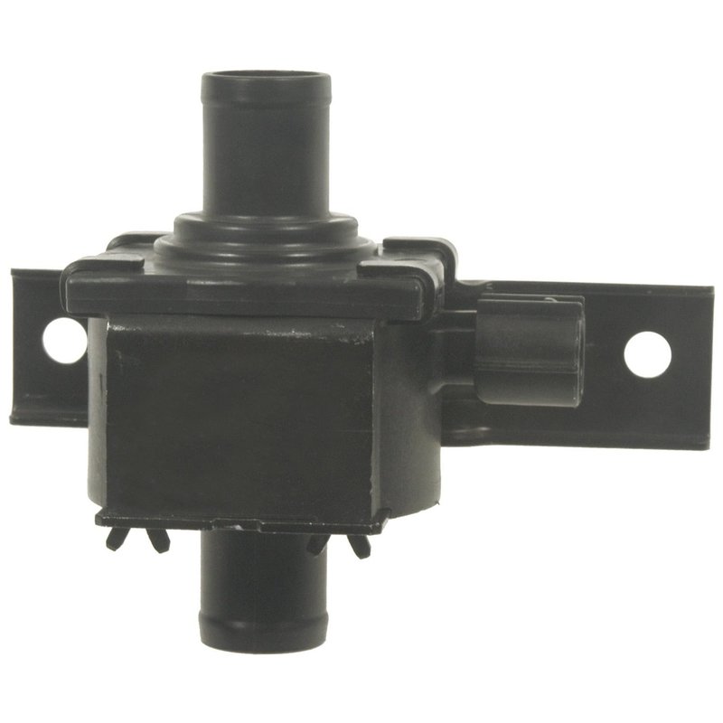 Standard Ignition AS396 Vapor Canister Vent Solenoid