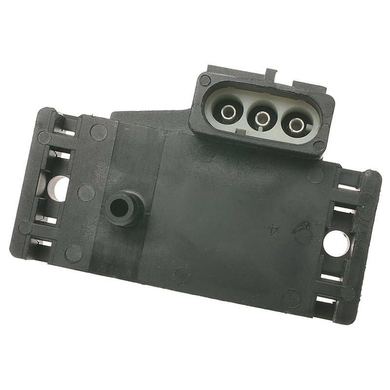 Standard Ignition AS39 Manifold Absolute Pressure Sensor