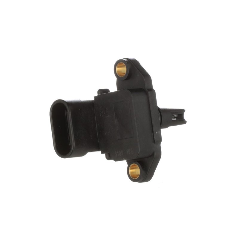 Standard Ignition AS401 Turbocharger Boost Sensor