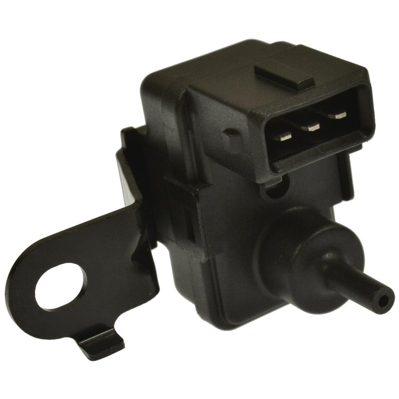 Standard Ignition AS40 Manifold Absolute Pressure Sensor