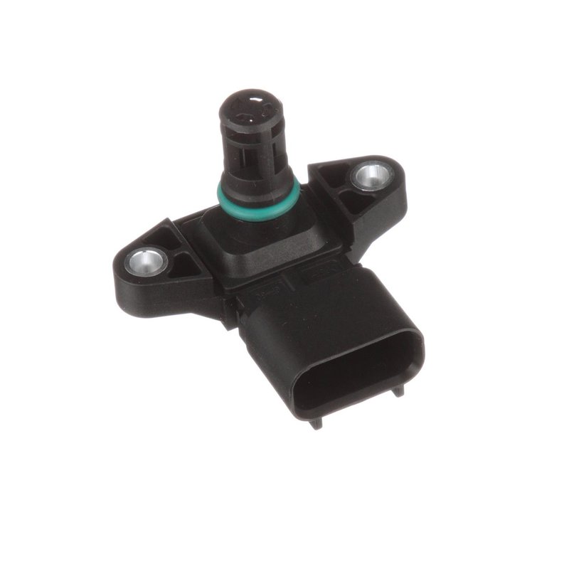 Standard Ignition AS410 Manifold Absolute Pressure Sensor
