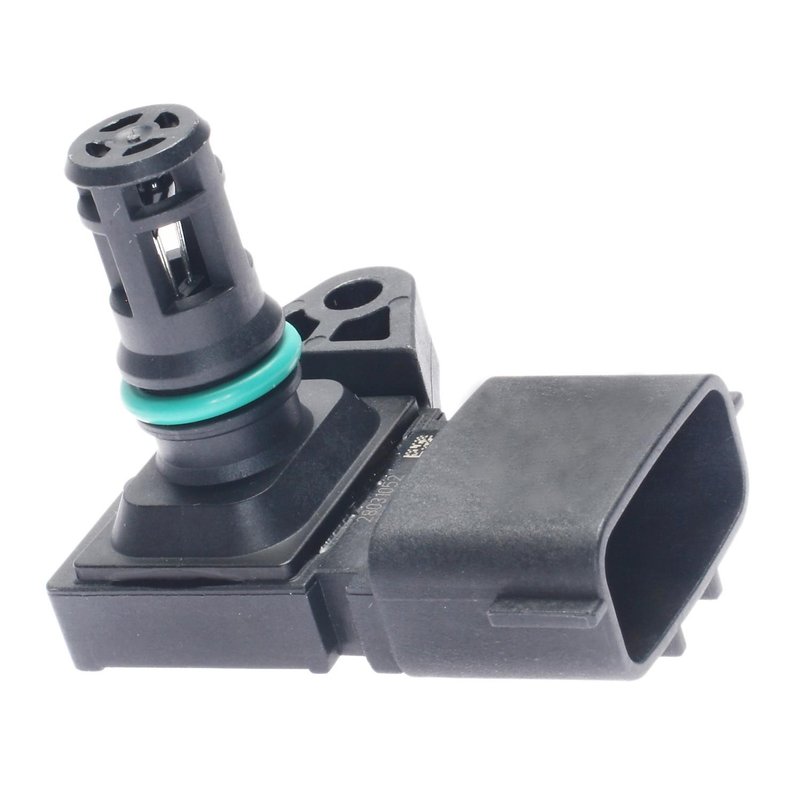 Standard Ignition AS414 Manifold Absolute Pressure Sensor