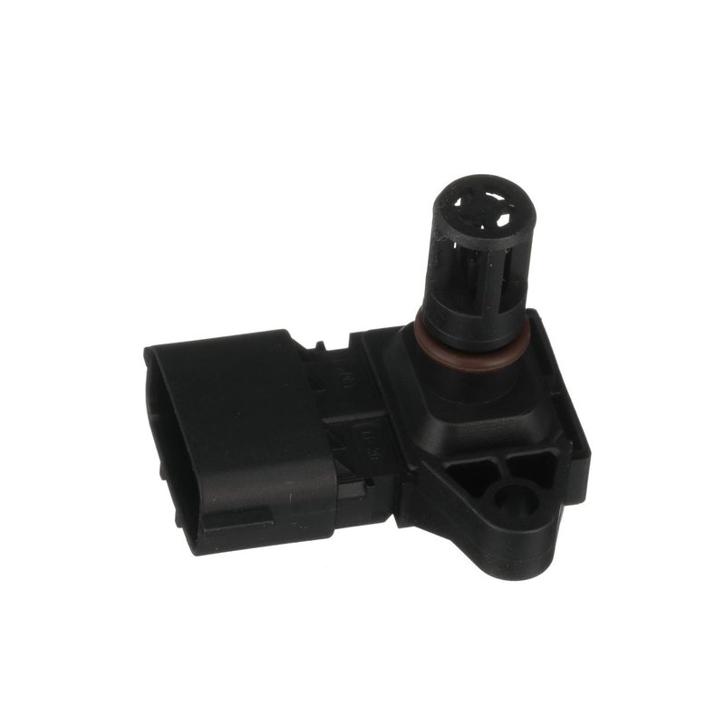 Standard Ignition AS415 Manifold Absolute Pressure Sensor