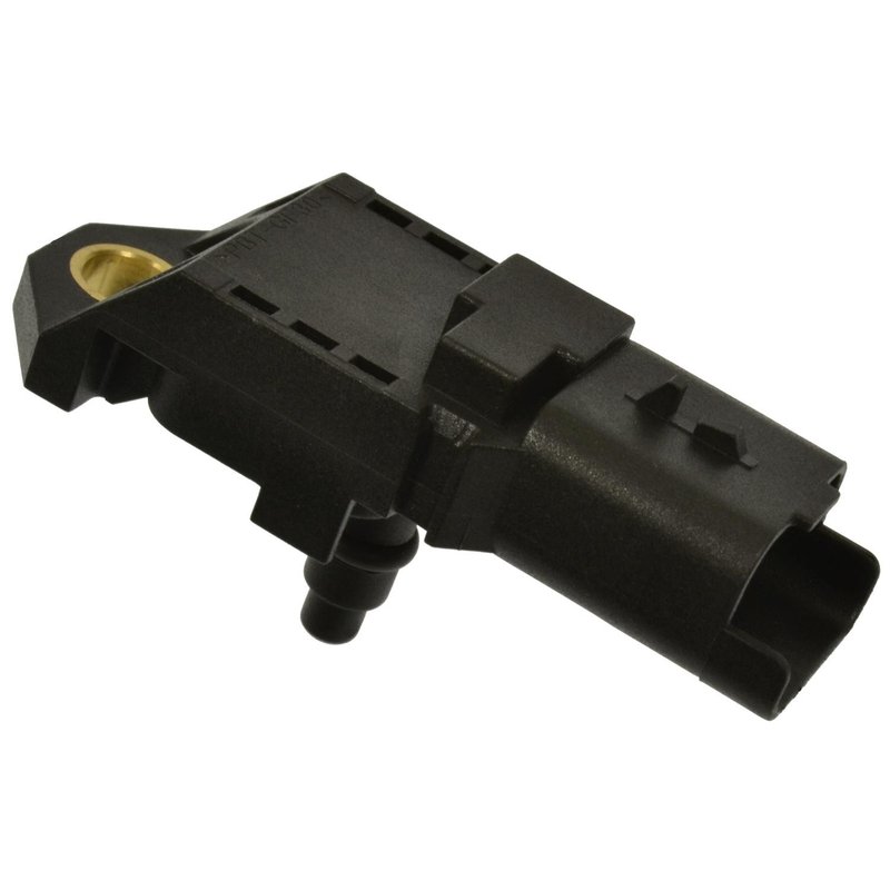 Standard Ignition AS419 Manifold Absolute Pressure Sensor