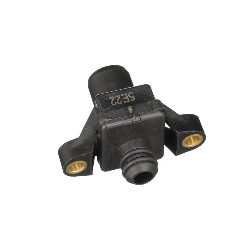 Standard Ignition AS41 Manifold Absolute Pressure Sensor