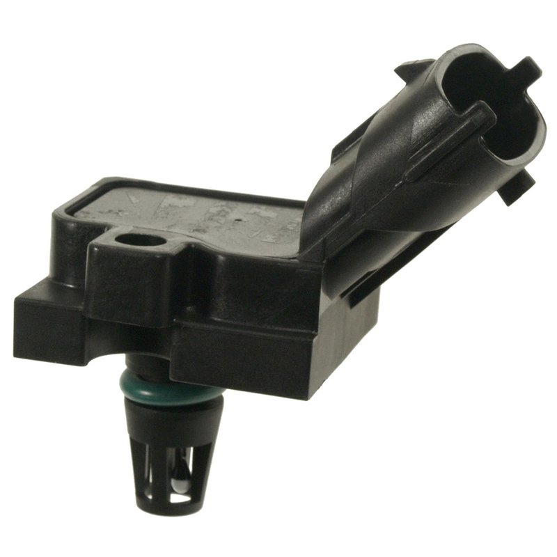 Standard Ignition AS420 Manifold Absolute Pressure Sensor