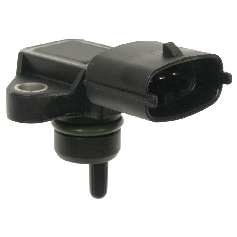 Standard Ignition AS423 Manifold Absolute Pressure Sensor