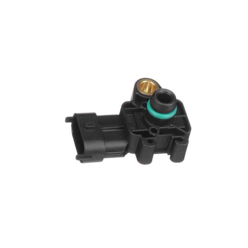 Standard Ignition AS428 Manifold Absolute Pressure Sensor