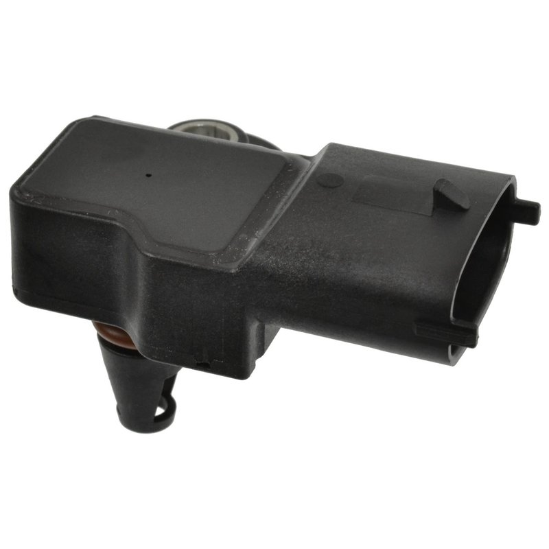 Standard Ignition AS432 Manifold Absolute Pressure Sensor