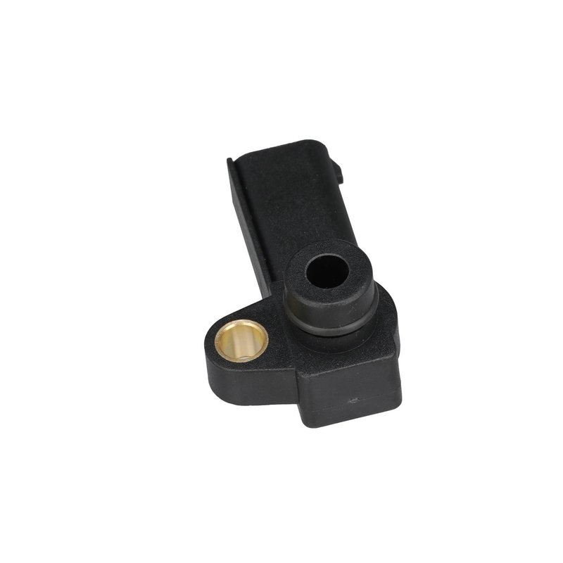 Standard Ignition AS434 Manifold Absolute Pressure Sensor