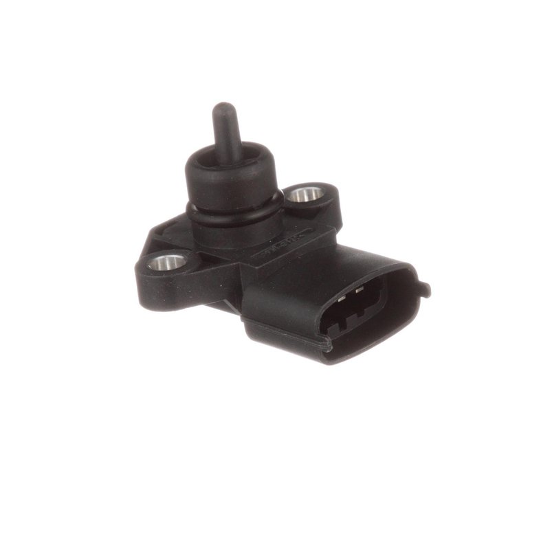 Standard Ignition AS451 Manifold Absolute Pressure Sensor