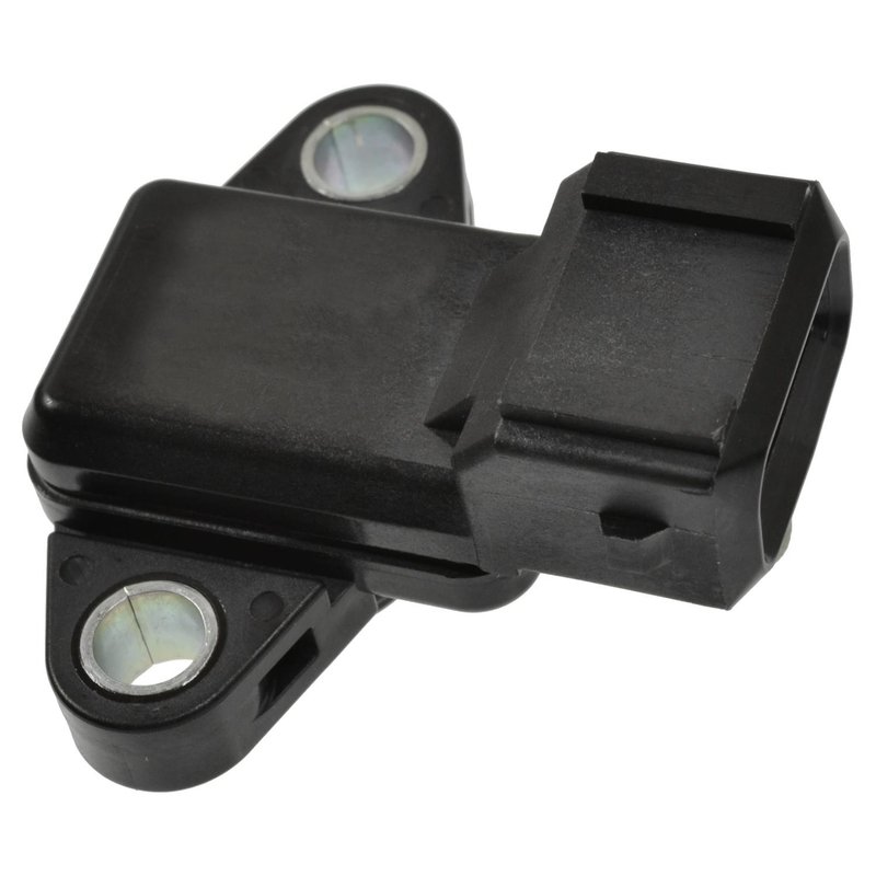 Standard Ignition AS453 Manifold Absolute Pressure Sensor