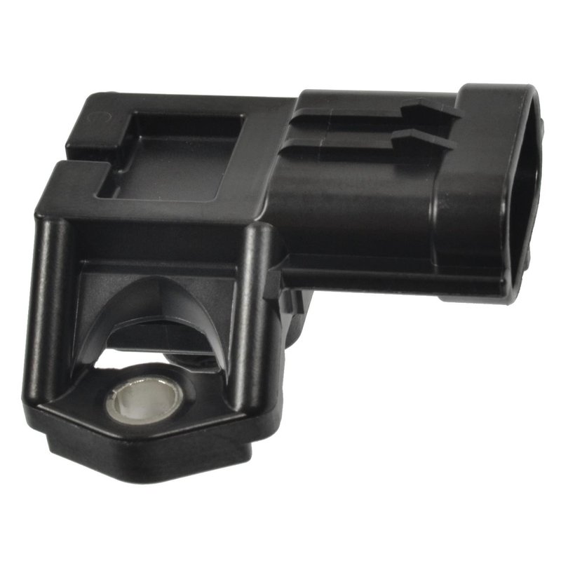 Standard Ignition AS455 Manifold Absolute Pressure Sensor