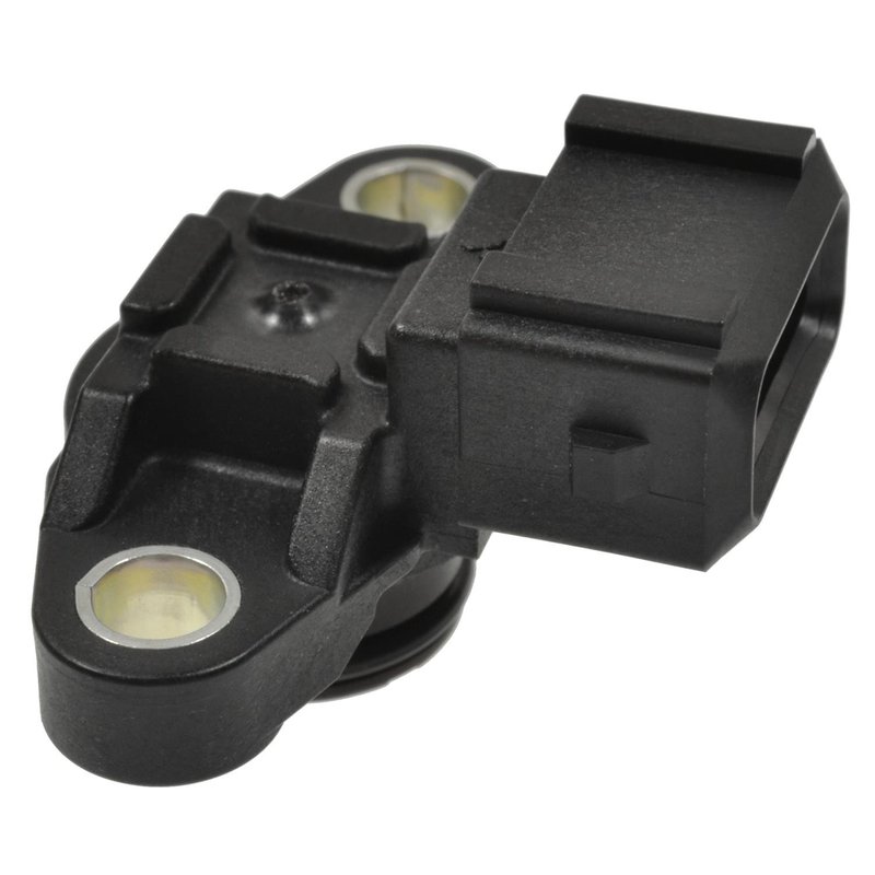 Standard Ignition AS457 Manifold Absolute Pressure Sensor