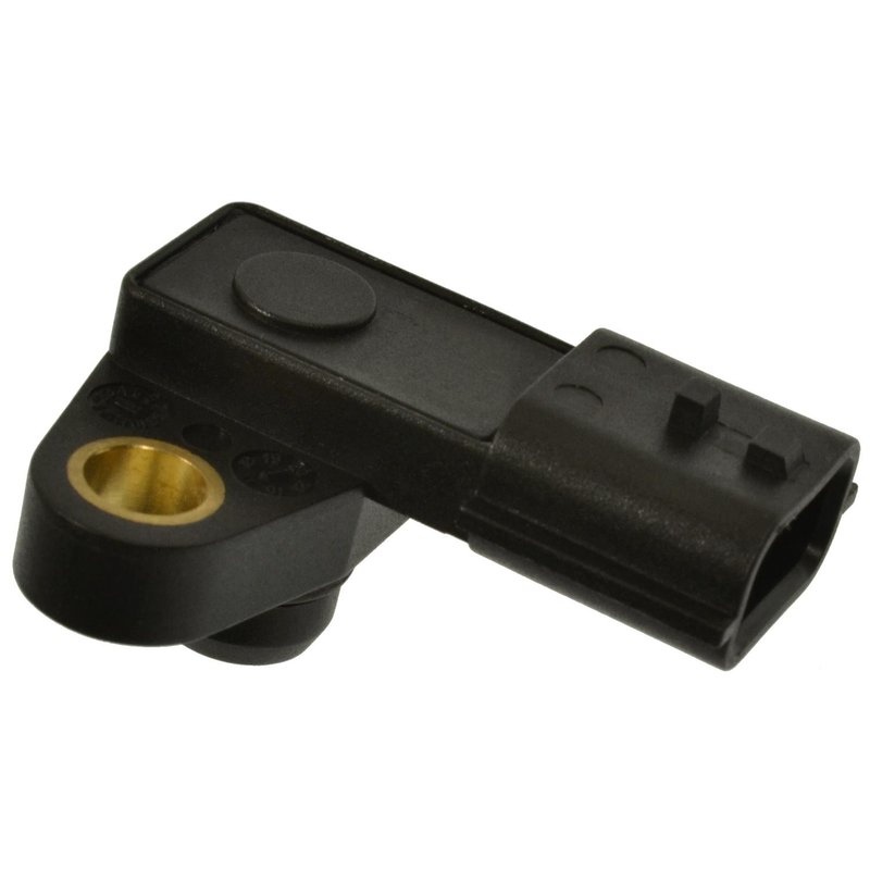 Standard Ignition AS458 Manifold Absolute Pressure Sensor