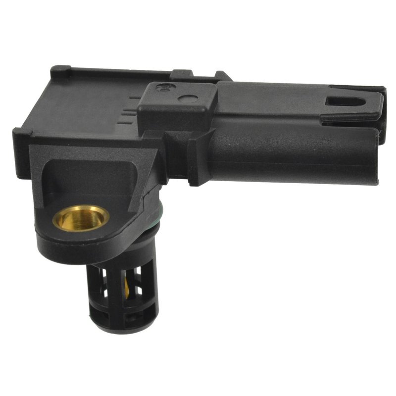 Standard Ignition AS460 Manifold Absolute Pressure Sensor