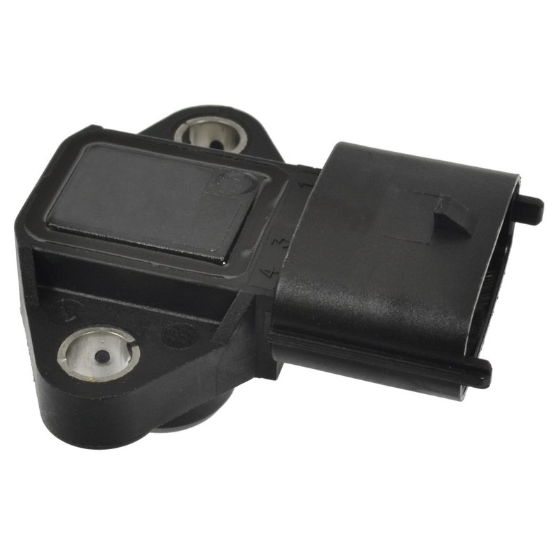 Standard Ignition AS462 Turbocharger Boost Sensor