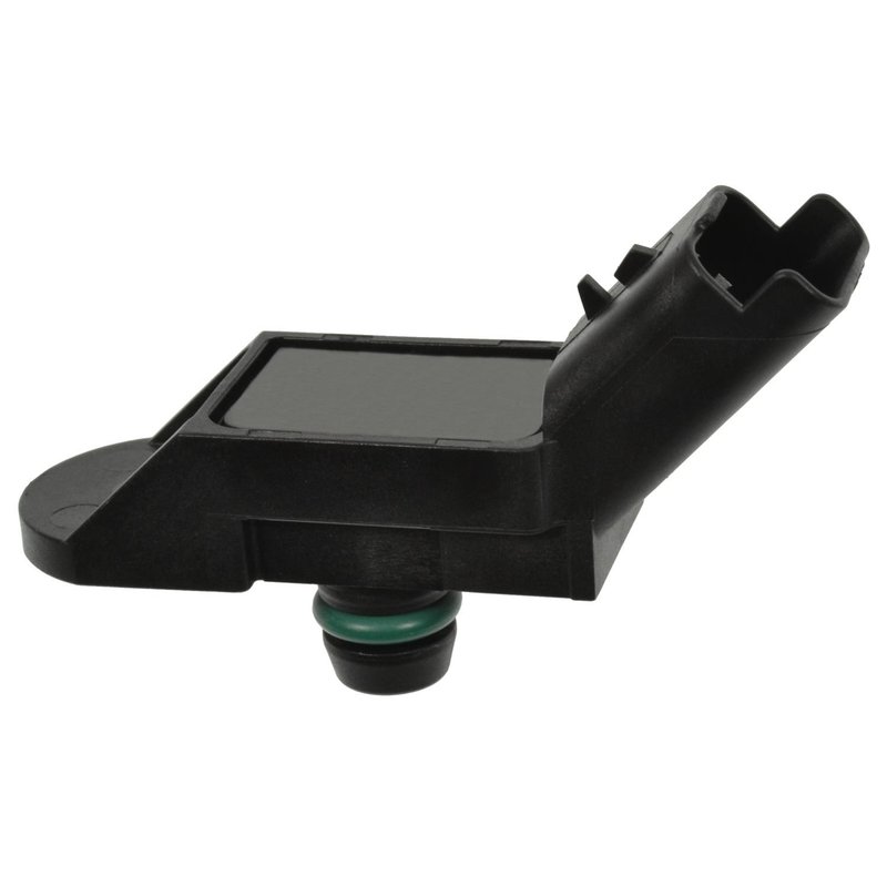 Standard Ignition AS473 Manifold Absolute Pressure Sensor