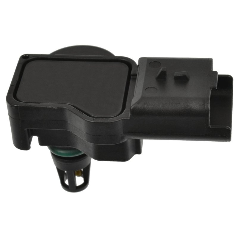 Standard Ignition AS474 Turbocharger Boost Sensor