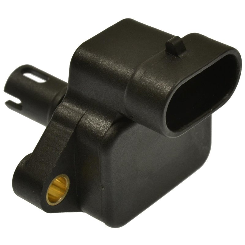Standard Ignition AS476 Manifold Absolute Pressure Sensor