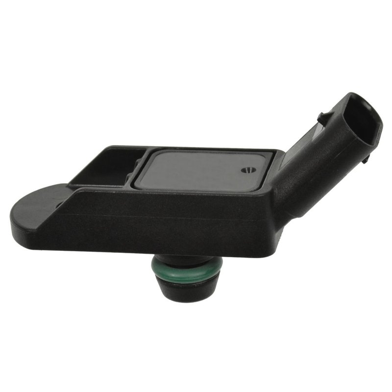 Standard Ignition AS477 Manifold Absolute Pressure Sensor
