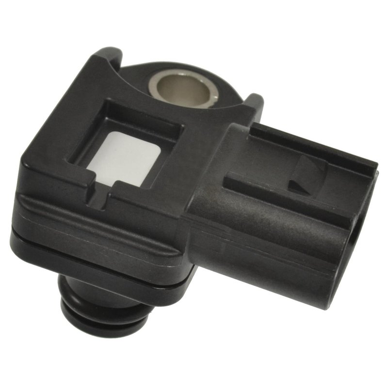 Standard Ignition AS482 Manifold Absolute Pressure Sensor Kit