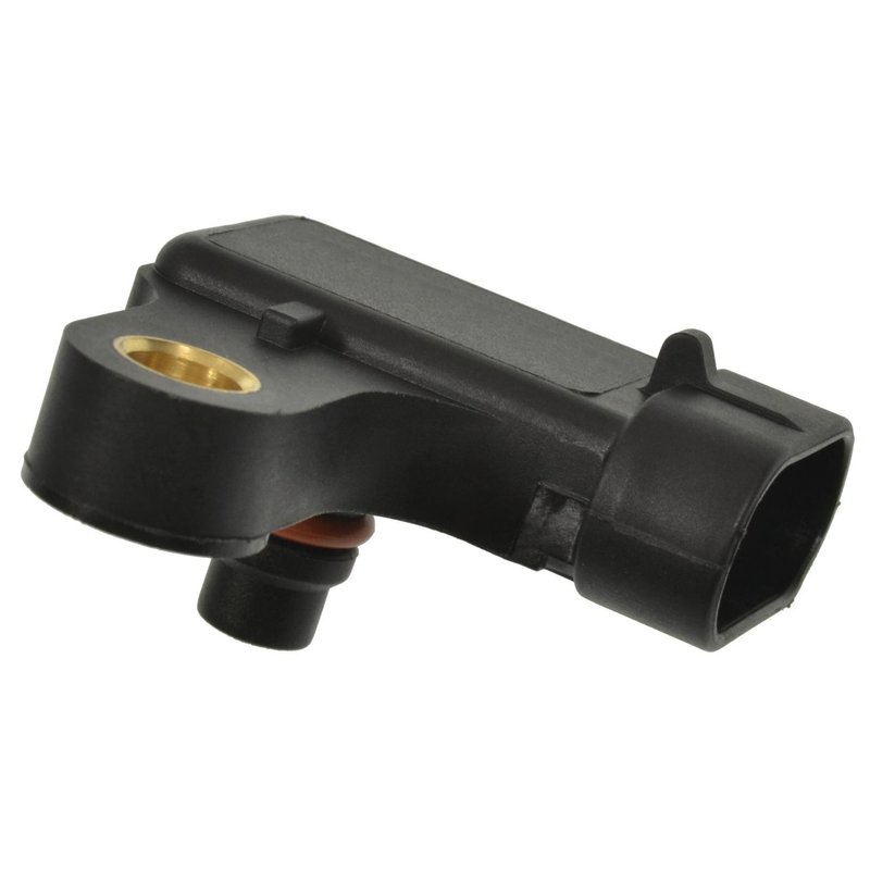 Standard Ignition AS483 Manifold Absolute Pressure Sensor