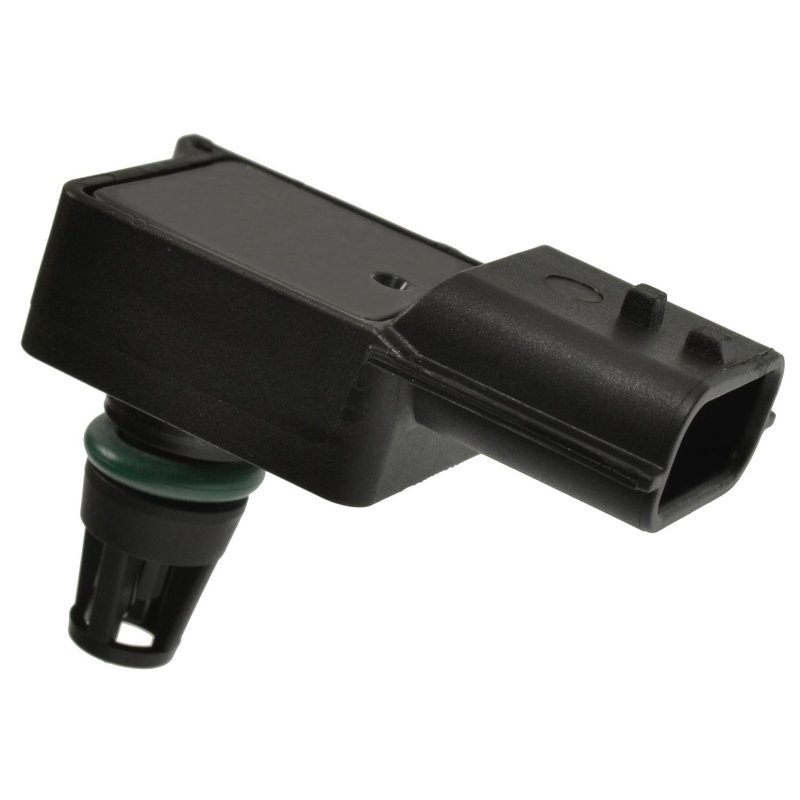 Standard Ignition AS486 Manifold Absolute Pressure Sensor