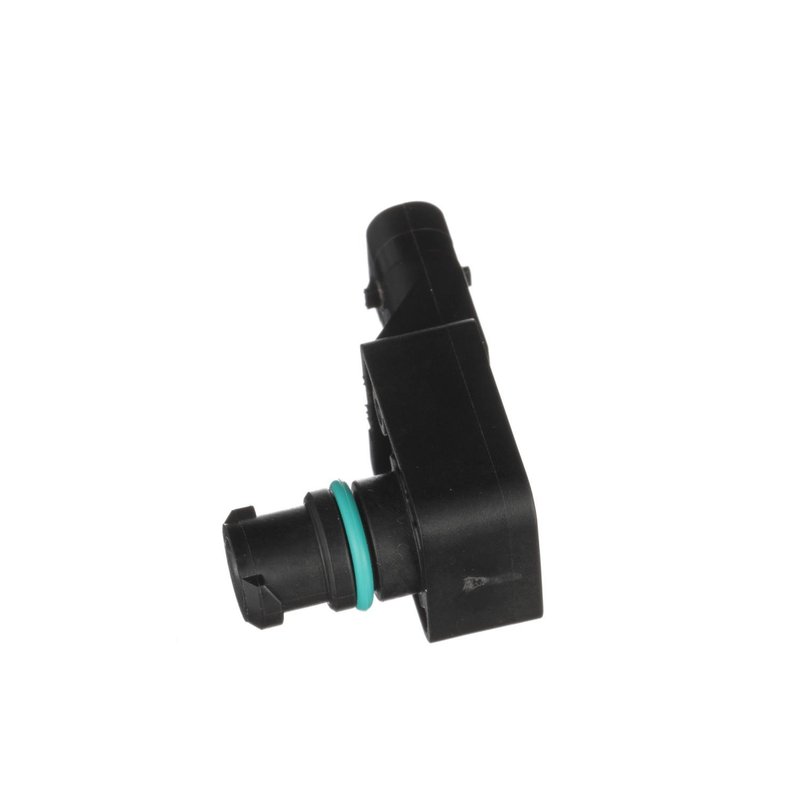 Standard Ignition AS490 Manifold Absolute Pressure Sensor Kit