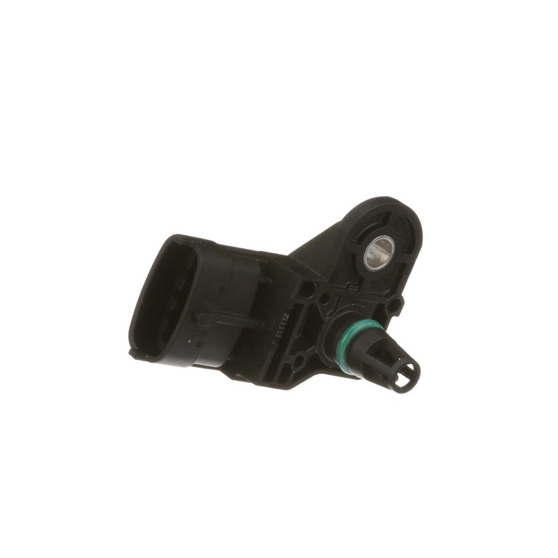 Standard Ignition AS493 Manifold Absolute Pressure Sensor