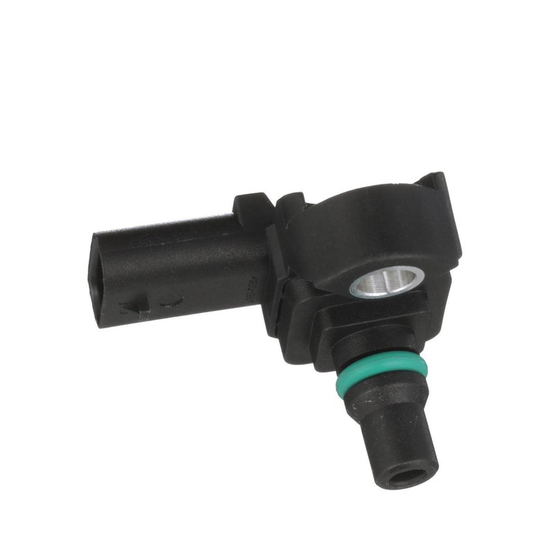 Standard Ignition AS495 Manifold Absolute Pressure Sensor