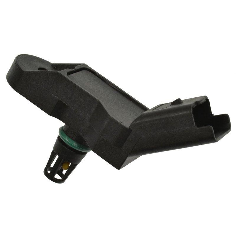 Standard Ignition AS498 Manifold Absolute Pressure Sensor