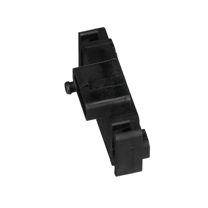 Standard Ignition AS4 Manifold Absolute Pressure Sensor