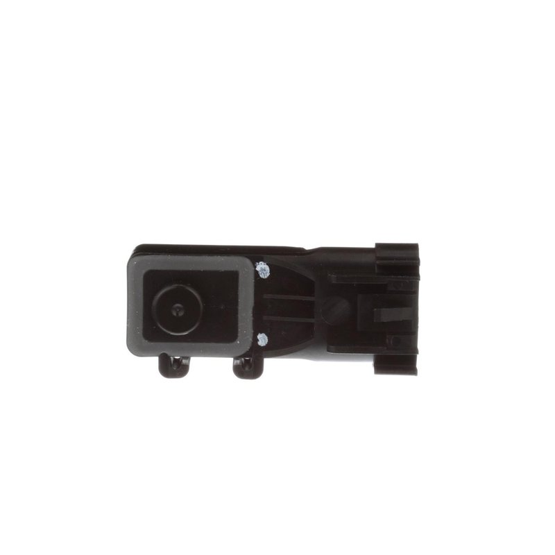 Standard Ignition AS500 Fuel Pressure Sensor - Fuel Tank