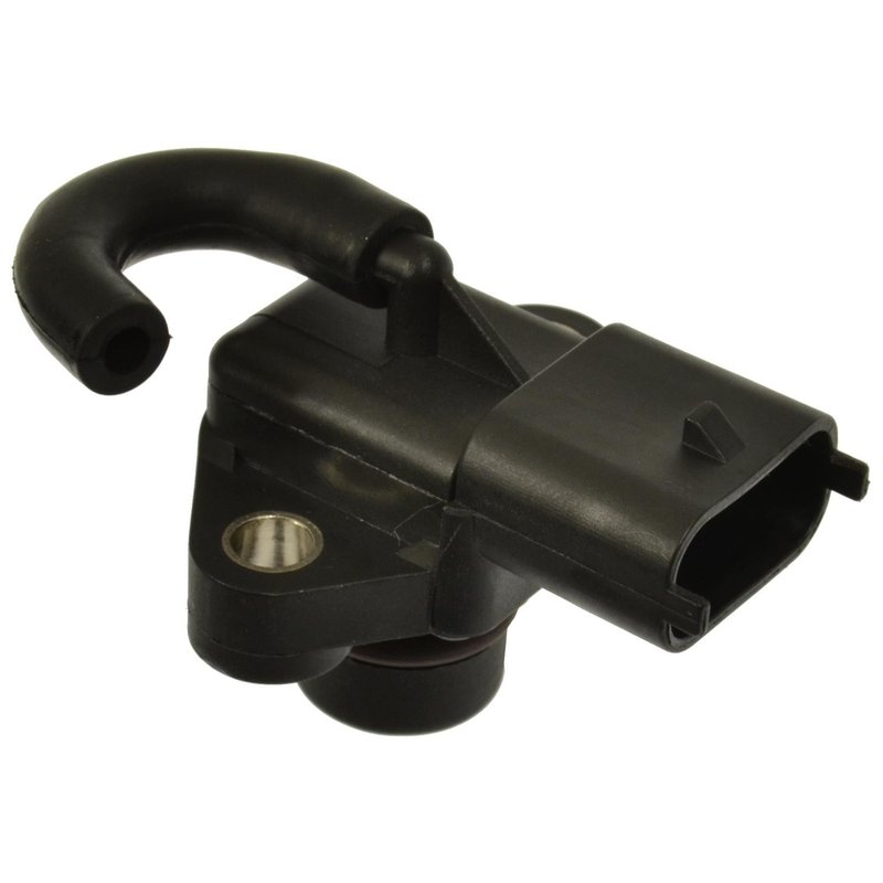 Standard Ignition AS501 Fuel Tank Pressure Sensor